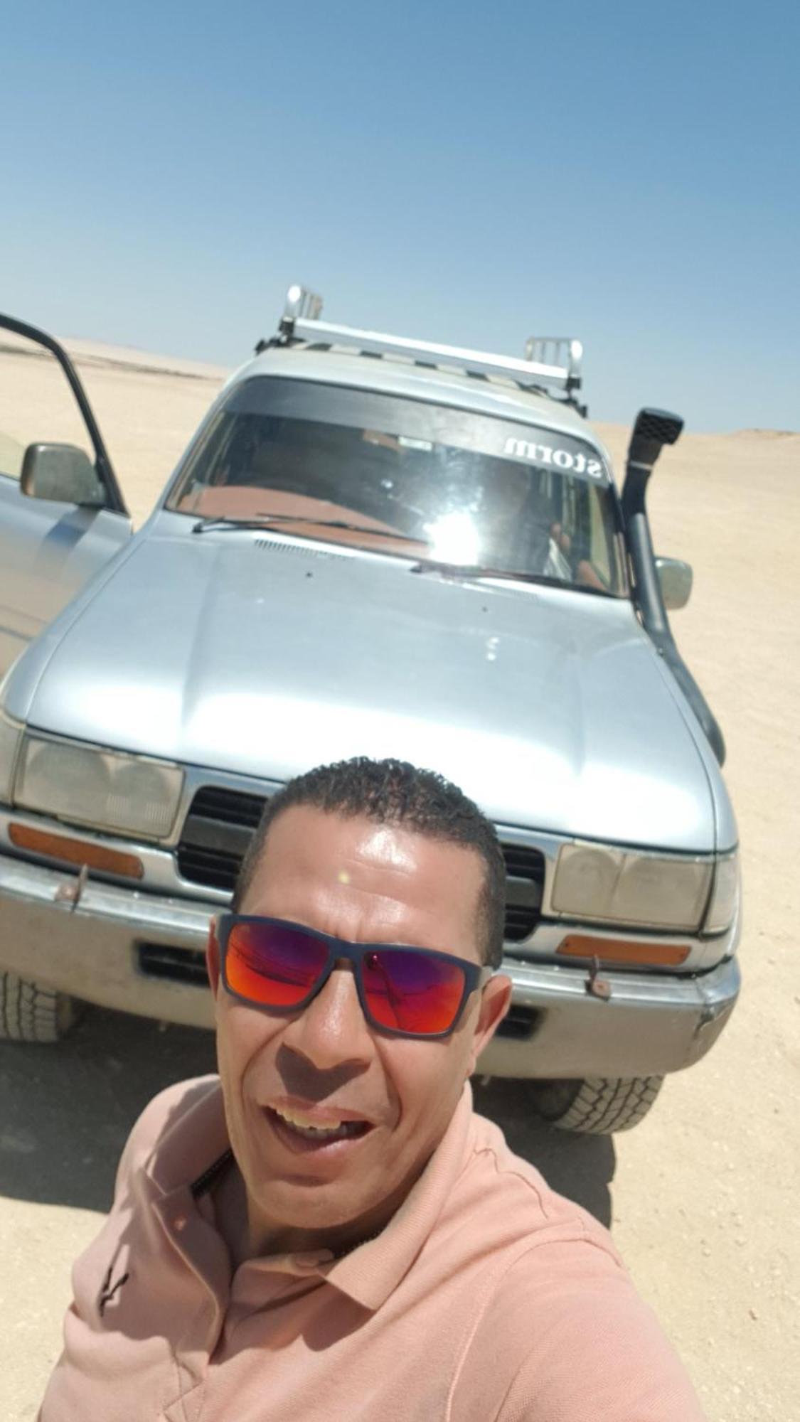 Maged Pyramids View Inn Kafrat al Jabal ภายนอก รูปภาพ