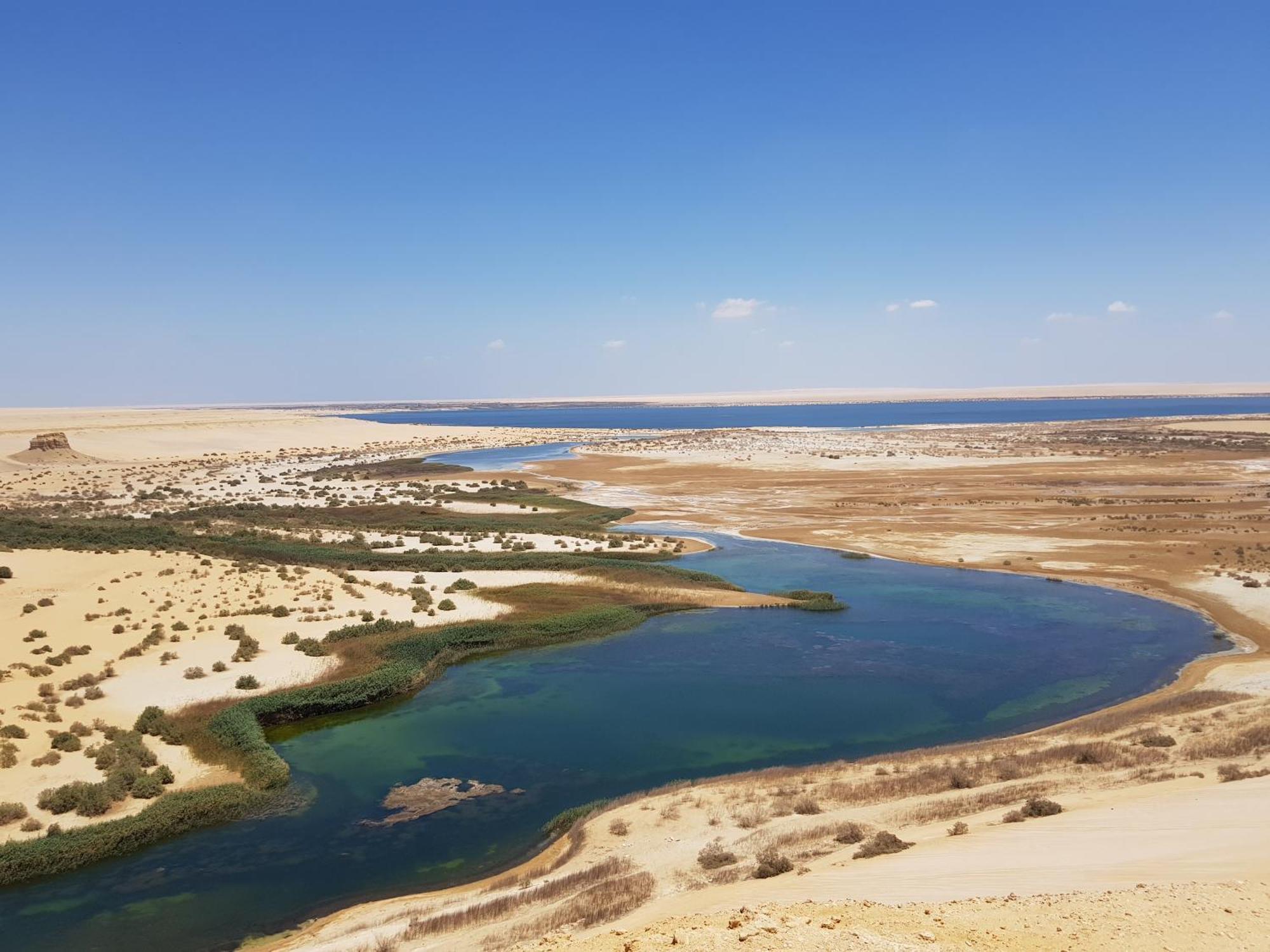 Maged Pyramids View Inn Kafrat al Jabal ภายนอก รูปภาพ