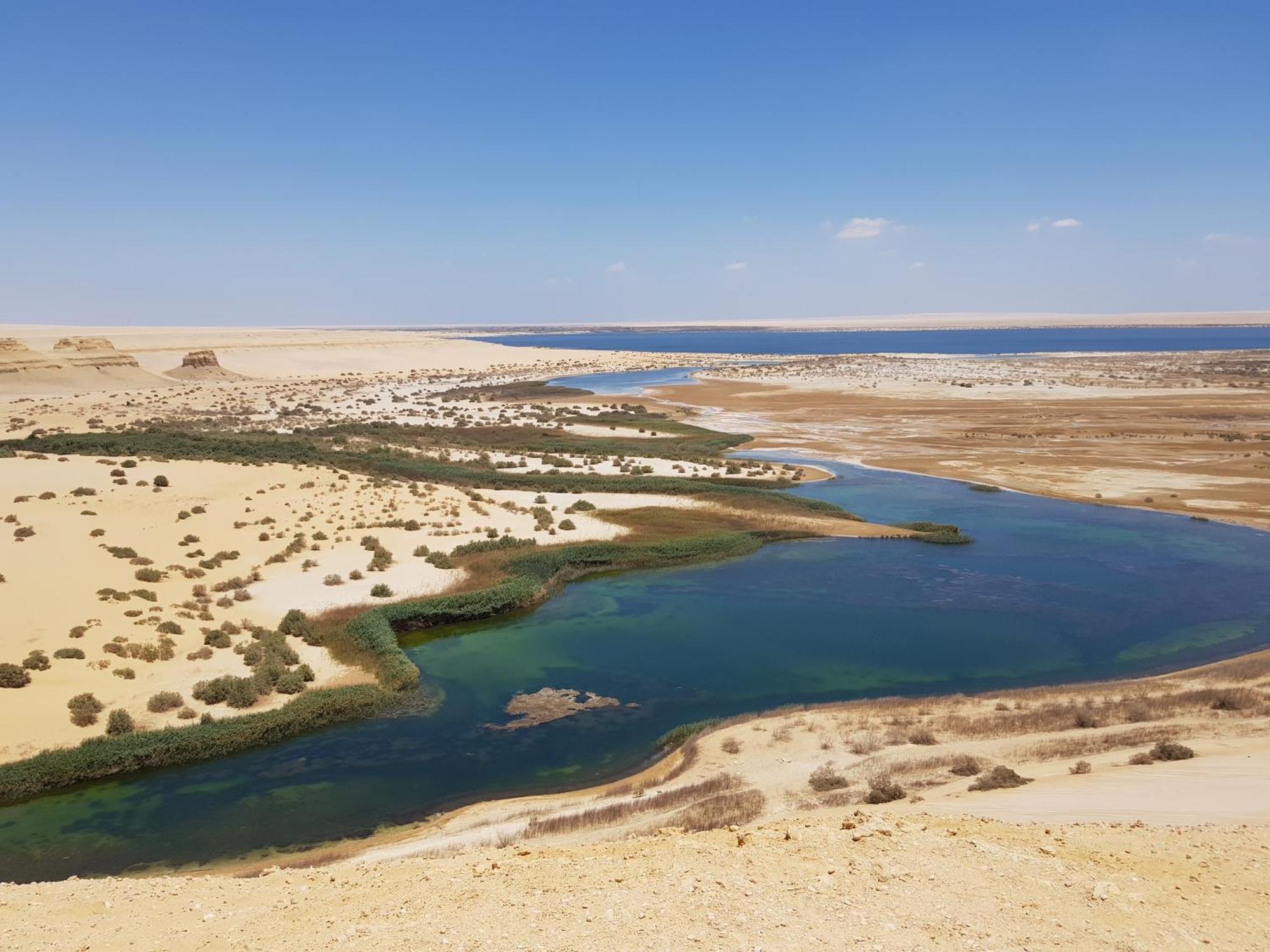 Maged Pyramids View Inn Kafrat al Jabal ภายนอก รูปภาพ